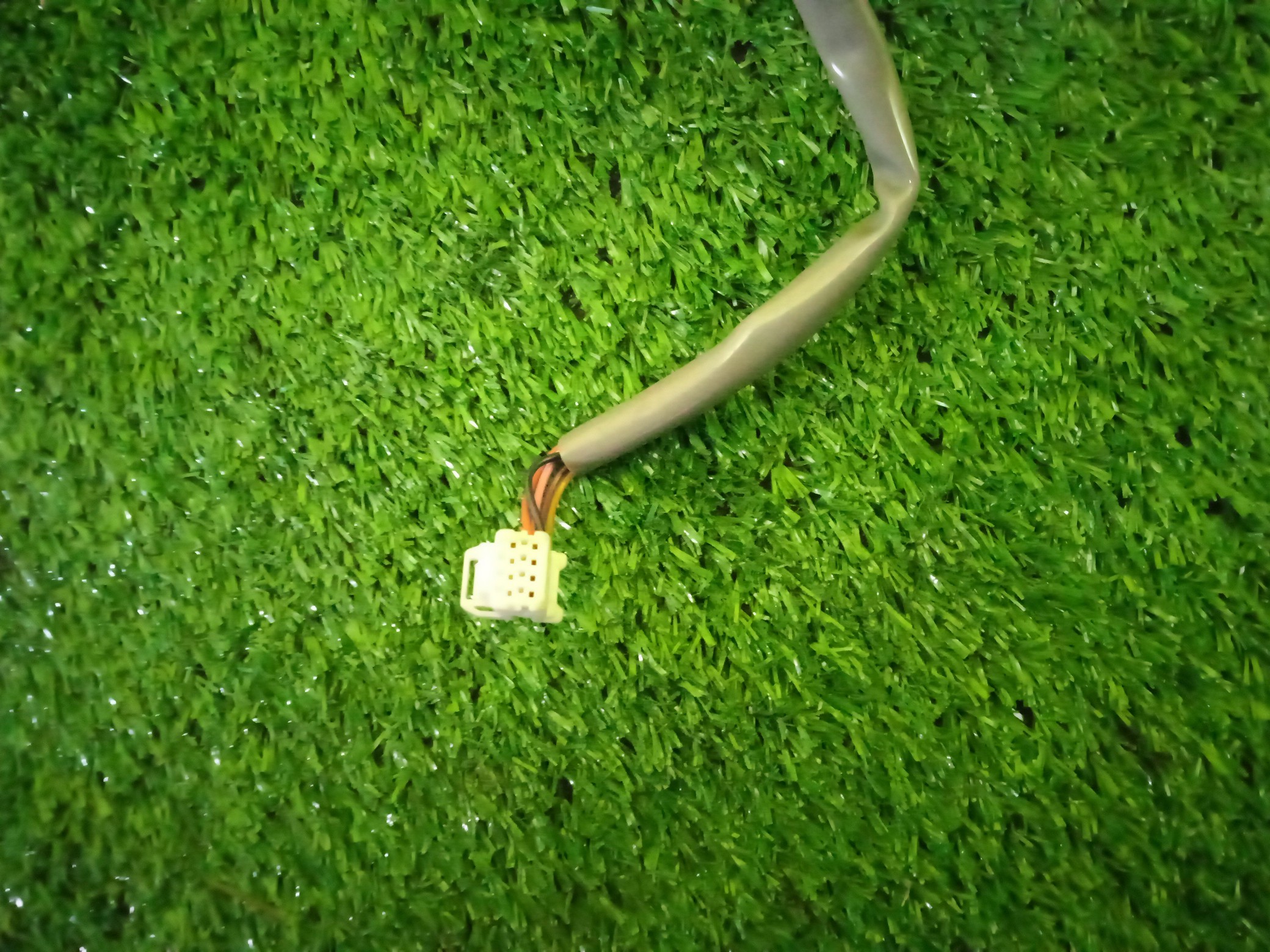 ЗЕРКАЛО/NIS/LAFESTA/B30/NB30/5KOHT/L