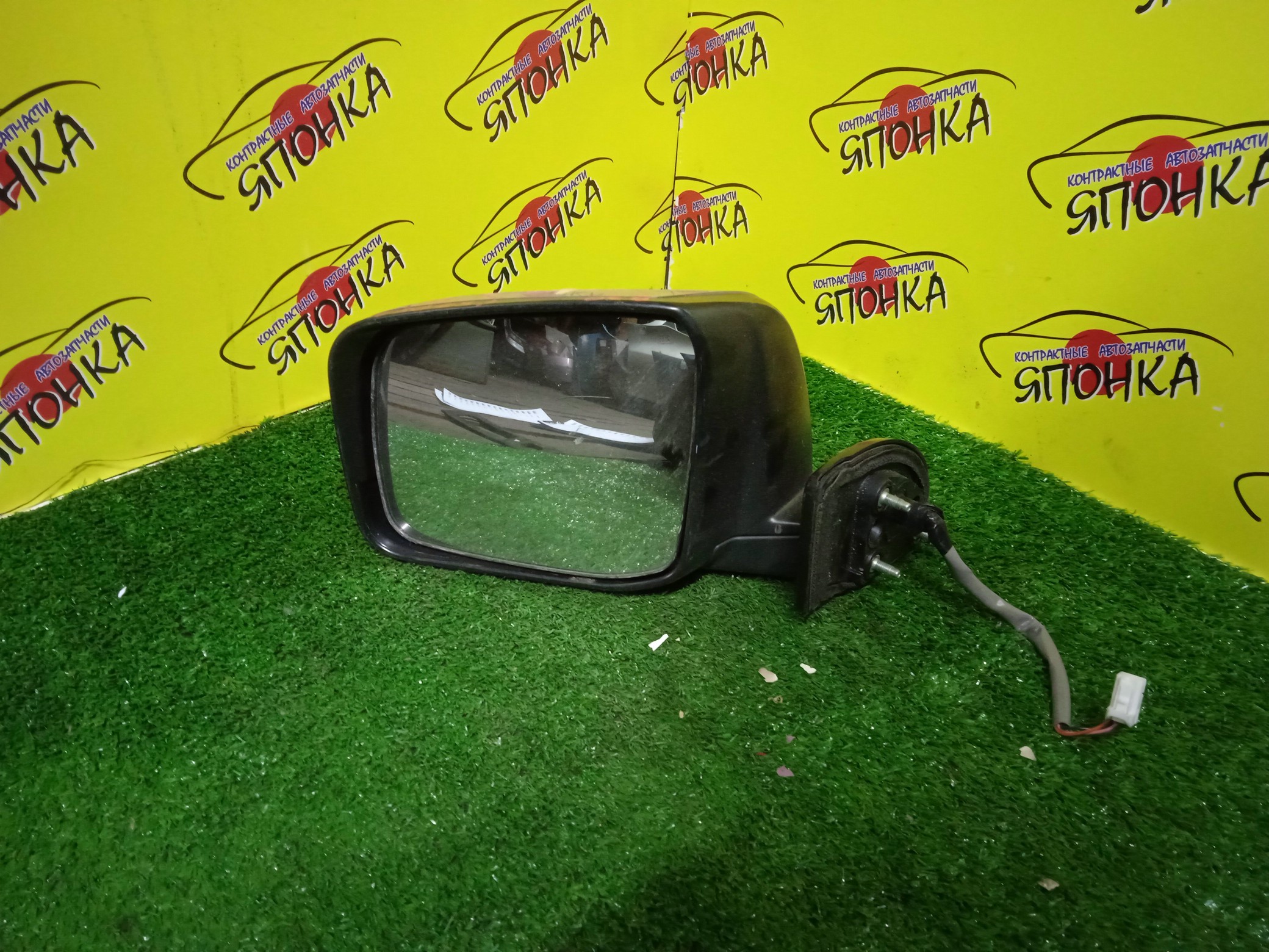 ЗЕРКАЛО/NIS/LAFESTA/B30/NB30/5KOHT/L