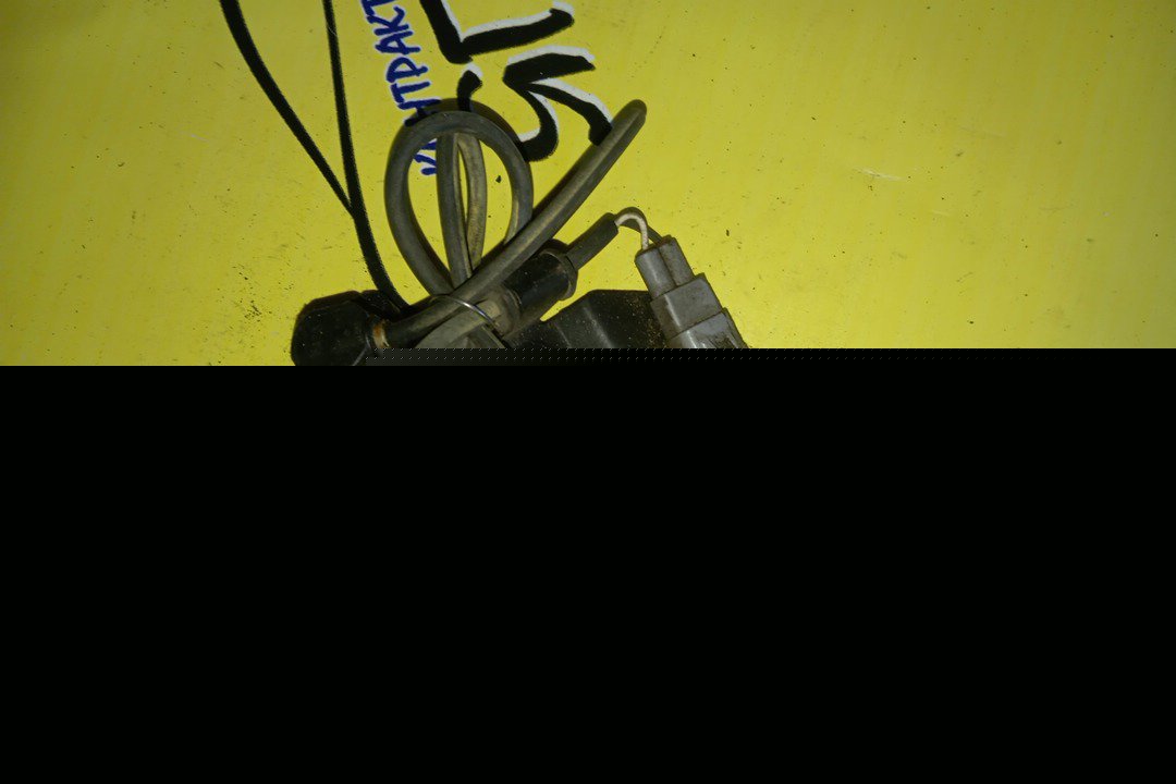 ДАТЧИК ABS/TOY/LITE ACE NOAH/TOWN ACE NOAH/CR40/SR40/KR41/KR42/KR40/CR41/CR42/SR50/CR50/KR52/B/R