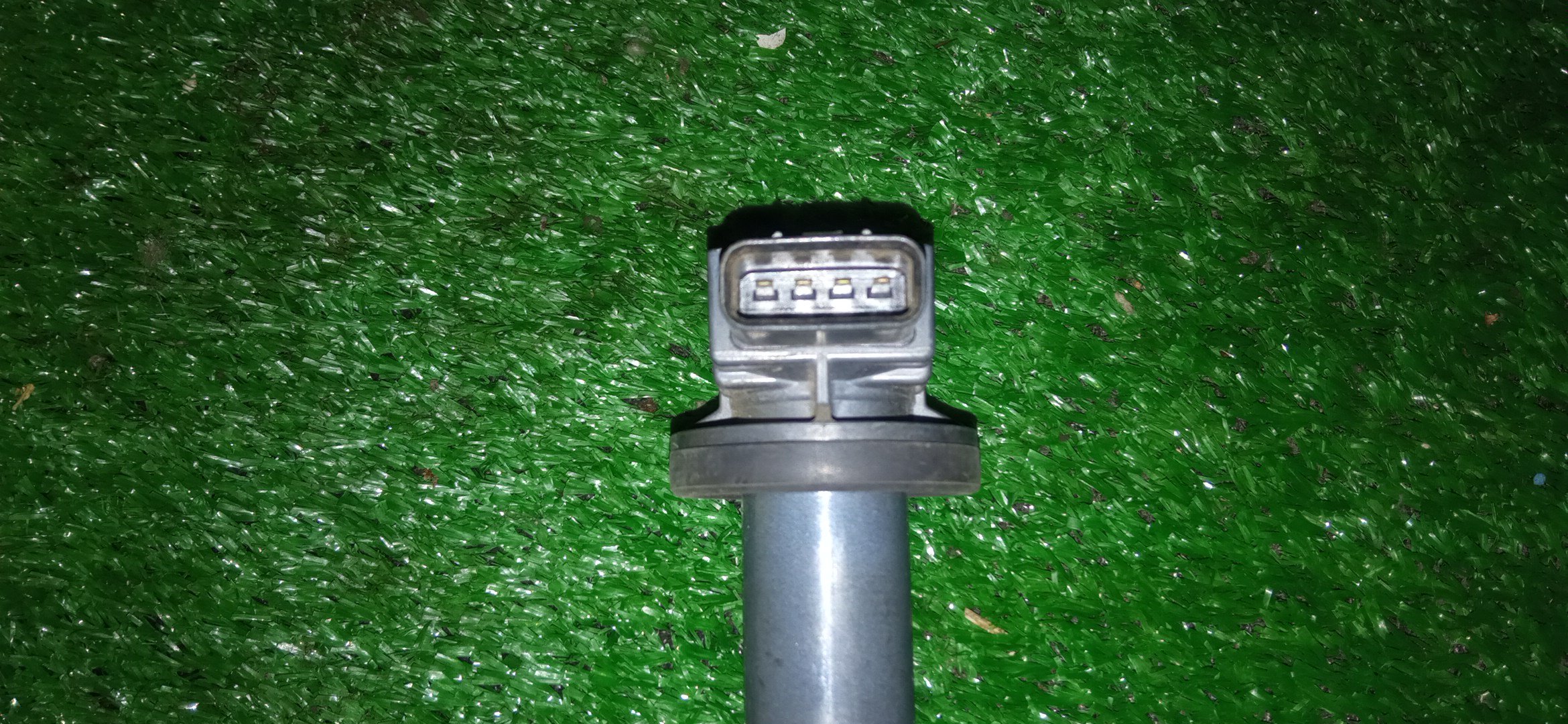 КАТУШКА ЗАЖИГАНИЯ/TOY/1NZ-FE/1NZ-FNE/1NZ-FXE/1SZ-FE/2NZ-FE/2SZ-FE/МЕХАНИЧЕСКАЯ ЗАСЛОНКА/9091902229/9091902240/9091902265/90919T2003