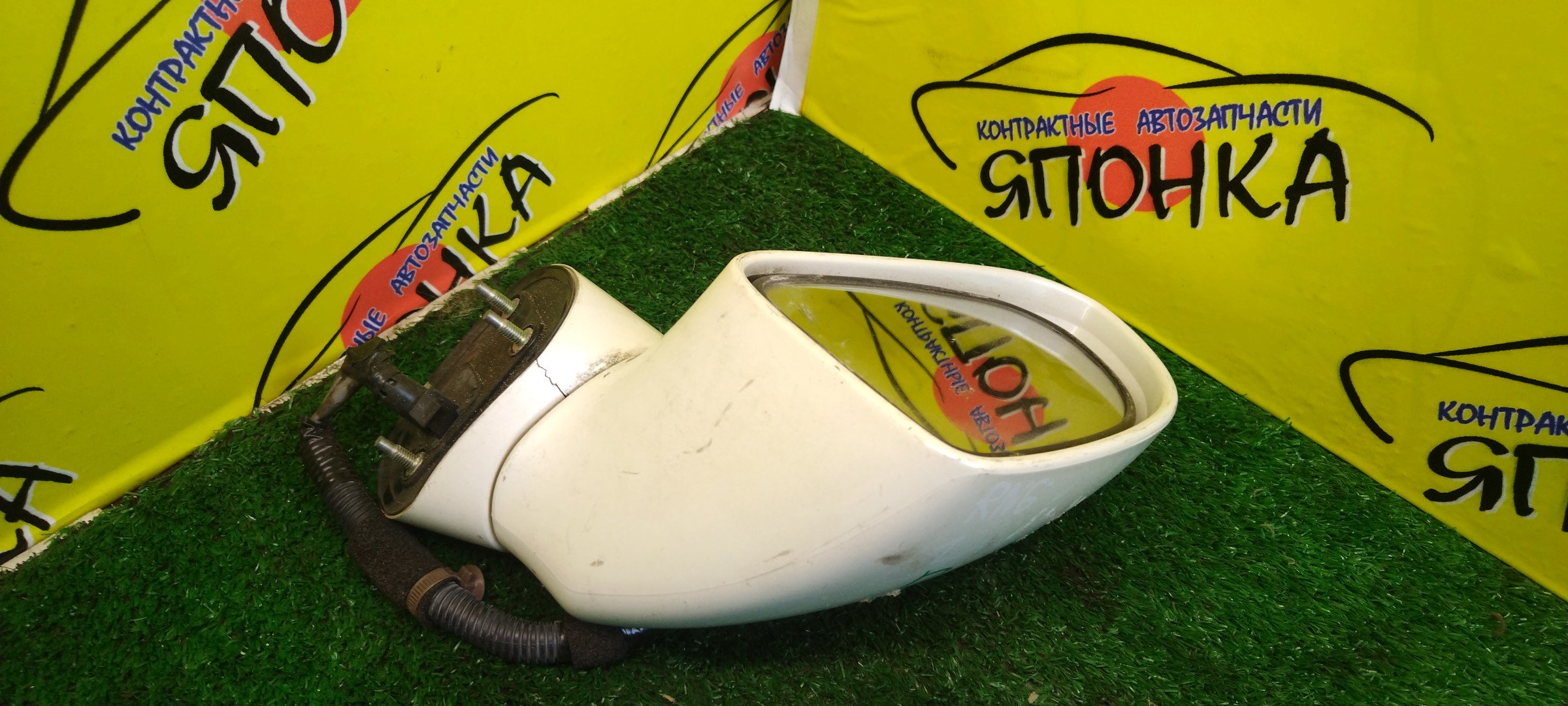 ЗЕРКАЛО/HON/STREAM/RN6/RN7/RN8/RN9/5KOHT/L