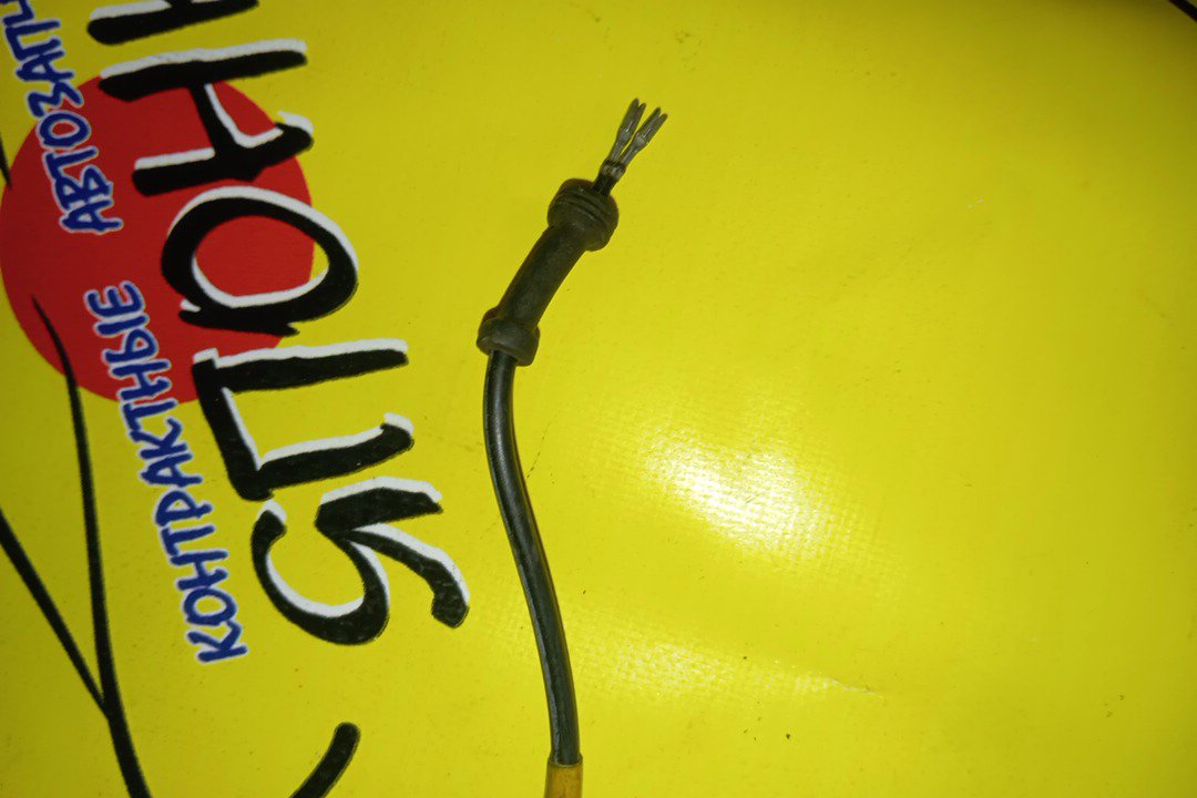 ДАТЧИК ABS/HON/CIVIC/CIVIC FERIO/DOMANI/ORTHIA/PARTNER/EK2/EK3/EK4/EK5/EK8/EK9/EL1/EL2/EL3/EY6/EY7/EY8/EY9/MB3/MB4/MB5/F/L/УЦЕНКА