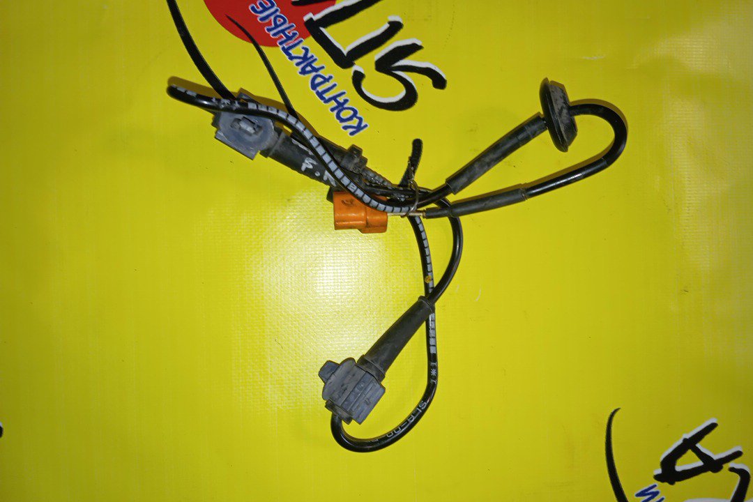 ДАТЧИК ABS/HON/AIRWAVE/GJ1/GJ2/F/R