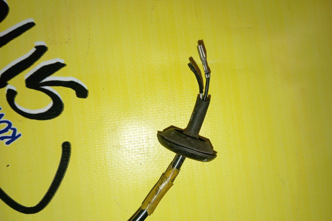 ДАТЧИК ABS/HON/CIVIC/CIVIC FERIO/DOMANI/ORTHIA/PARTNER/EK2/EK3/EK4/EK5/EK8/EK9/EL1/EL2/EL3/EY6/EY7/EY8/EY9/MB3/MB4/MB5/F/R/УЦЕНКА