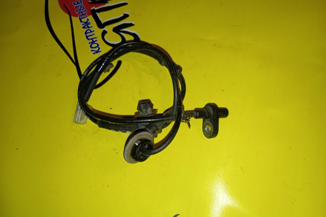 ДАТЧИК ABS/MAZ/CX-7/ER3P/B/R/2WD