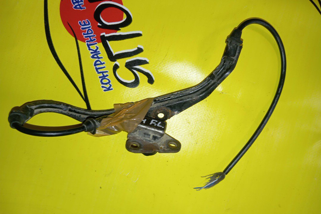 ДАТЧИК ABS/HON/RAFAGA/ASCOT/CE5/CE4/F/L/УЦЕНКА