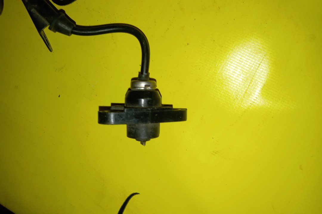 ДАТЧИК ABS/HON/CIVIC/CIVIC FERIO/DOMANI/ORTHIA/PARTNER/EK2/EK3/EK4/EK5/EK8/EK9/EL1/EL2/EL3/EY6/EY7/EY8/EY9/MB3/MB4/MB5/F/L/УЦЕНКА