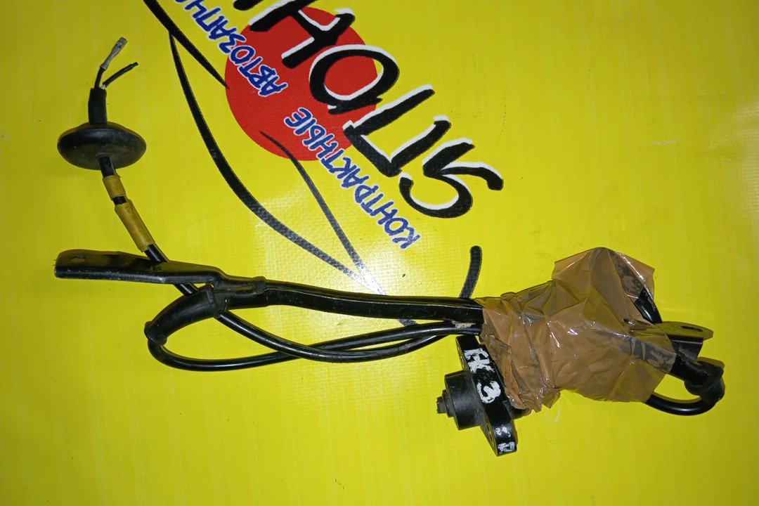 ДАТЧИК ABS/HON/CIVIC/CIVIC FERIO/DOMANI/ORTHIA/PARTNER/EK2/EK3/EK4/EK5/EK8/EK9/EL1/EL2/EL3/EY6/EY7/EY8/EY9/MB3/MB4/MB5/F/R/УЦЕНКА