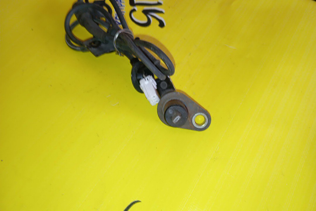 ДАТЧИК ABS/MAZ/MILENIA/TA5P/TA3P/B/L