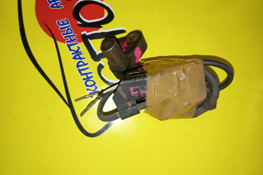 ДАТЧИК ABS/MAZ/ATENZA/ATENZA WAGON/MAZDA6/GG/GG3P/GG3S/GGEP/GGES/GY3W/GYEW/F/R/УЦЕНКА