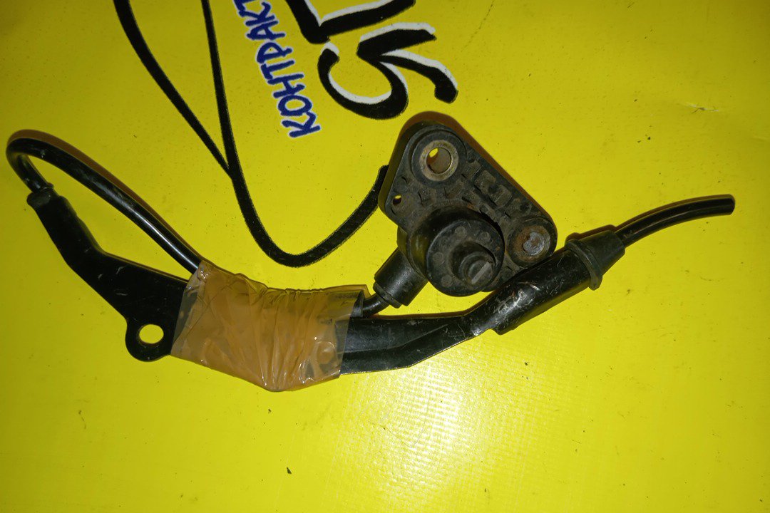 ДАТЧИК ABS/HON/PRELUDE/BB8/F/L/УЦЕНКА