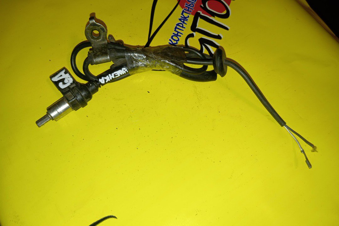 ДАТЧИК ABS/HON/LOGO/GA3/GA5/B/R/УЦЕНКА