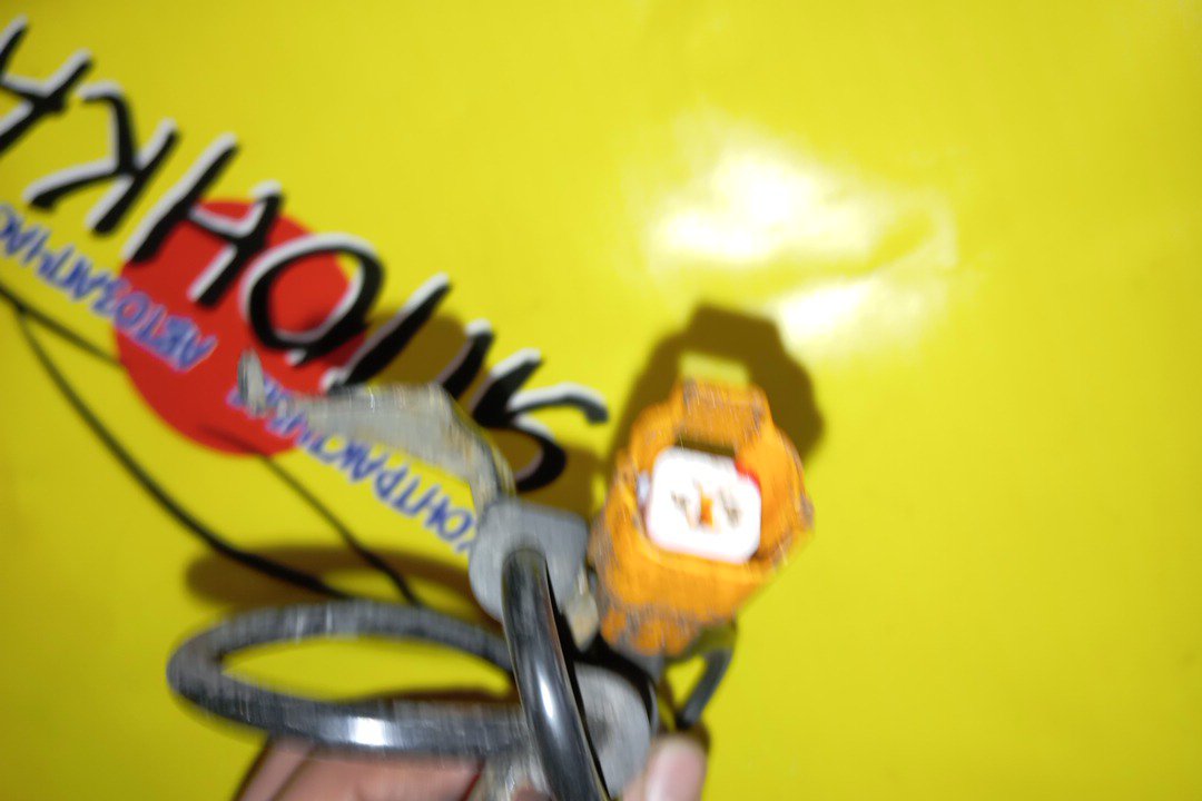 ДАТЧИК ABS/HON/STEPWAGON/S-MX/RF1/RF2/RH1/RH2/F/R