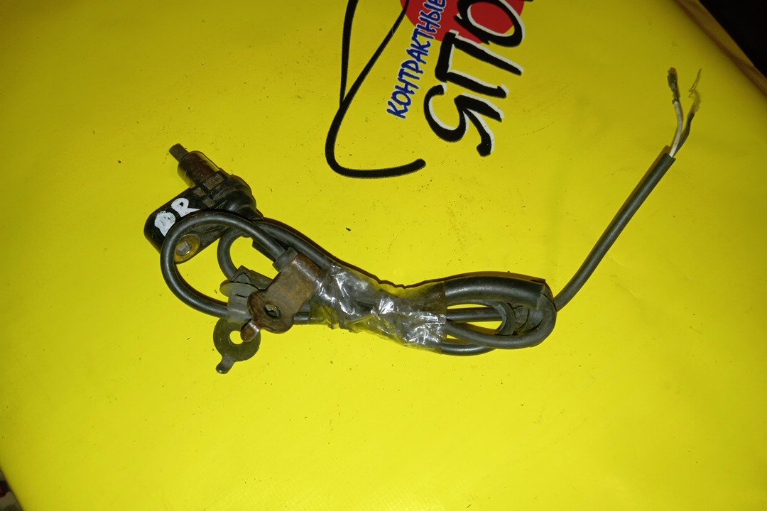 ДАТЧИК ABS/HON/LOGO/GA3/GA5/B/R/УЦЕНКА