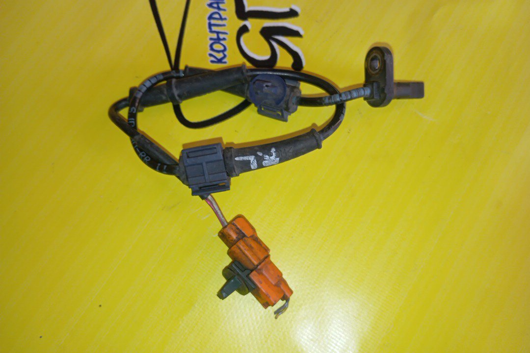 ДАТЧИК ABS/HON/EDIX/BE3/BE4/BE5/BE8/B/L