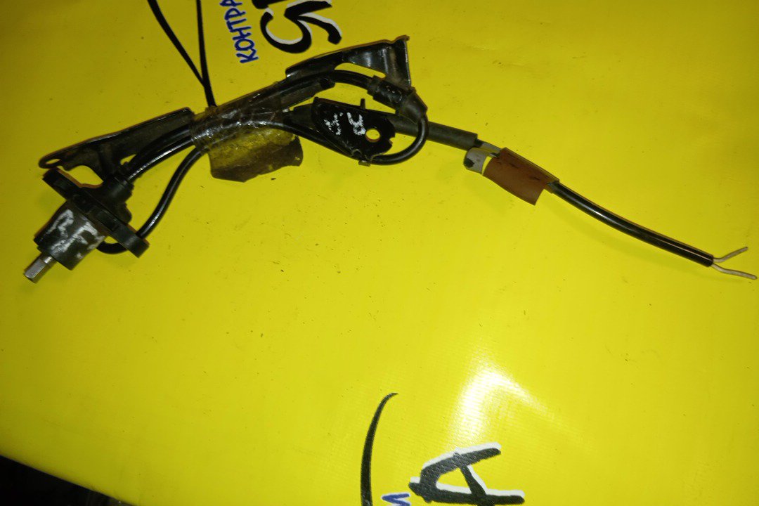 ДАТЧИК ABS/HON/STEPWAGON/RF3/B/R/УЦЕНКА