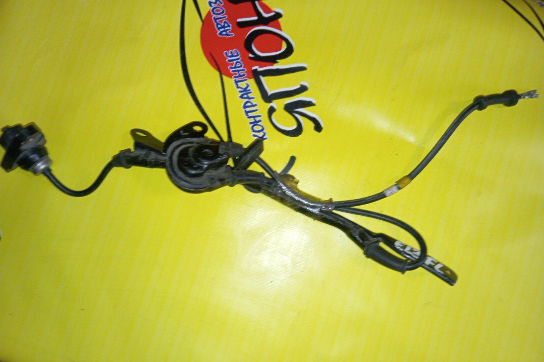 ДАТЧИК ABS/HON/CIVIC/CIVIC FERIO/DOMANI/ORTHIA/PARTNER/EK2/EK3/EK4/EK5/EK8/EK9/EL1/EL2/EL3/EY6/EY7/EY8/EY9/MB3/MB4/MB5/F/L/УЦЕНКА