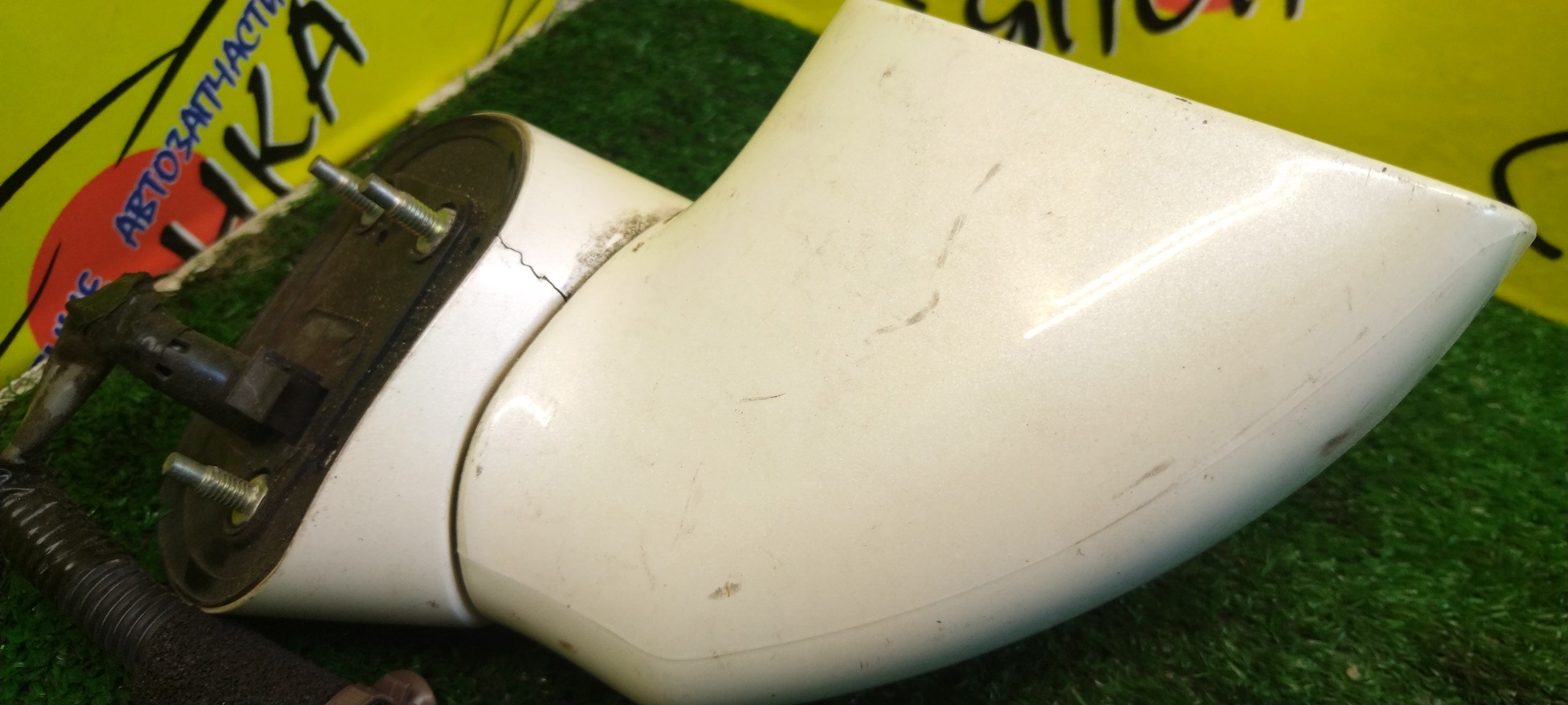 ЗЕРКАЛО/HON/STREAM/RN6/RN7/RN8/RN9/5KOHT/L