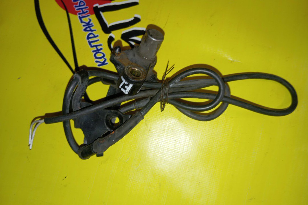 ДАТЧИК ABS/MAZ/DEMIO/DW3W/DW5W/F/L/УЦЕНКА