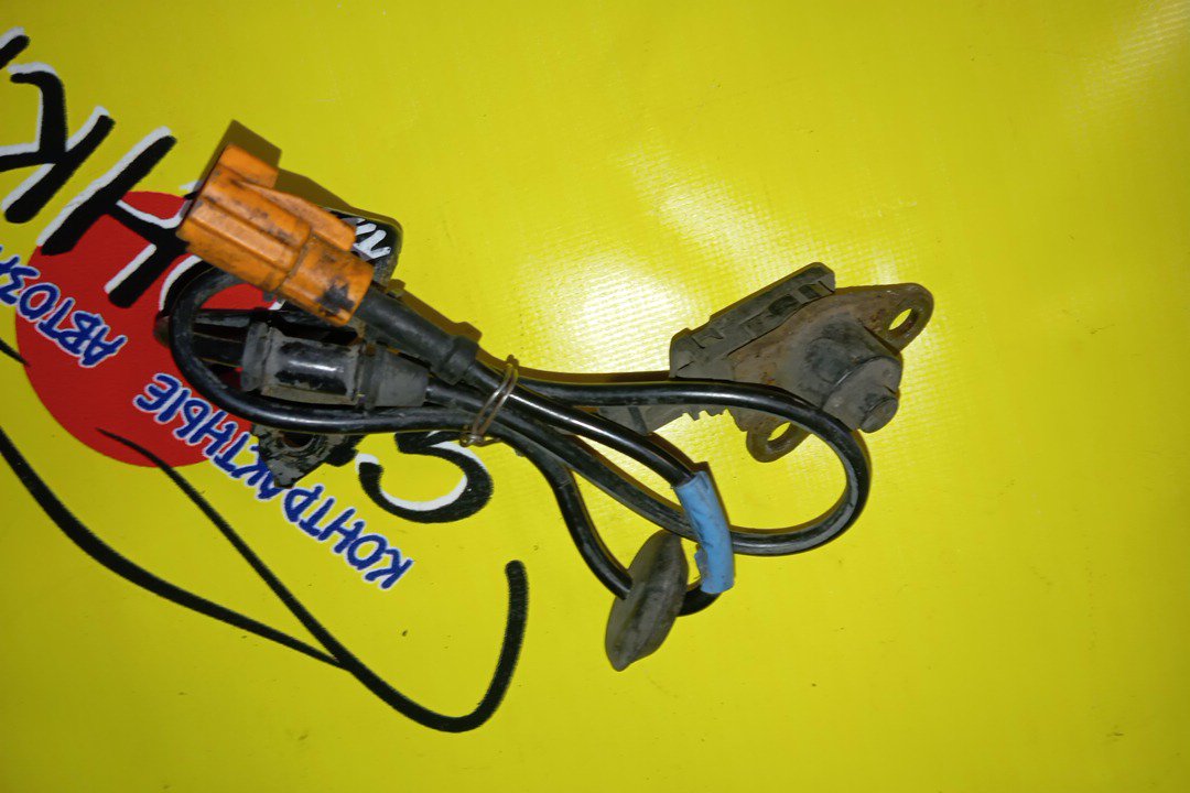 ДАТЧИК ABS/HON/STEPWAGON/S-MX/RF1/RF2/RH1/RH2/F/R