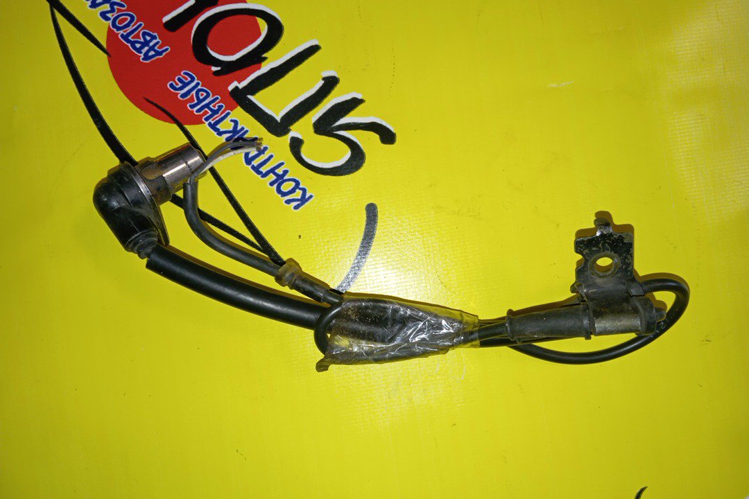 ДАТЧИК ABS/HON/HR-V/GH1/GH2/GH3/GH4/F/R/УЦЕНКА