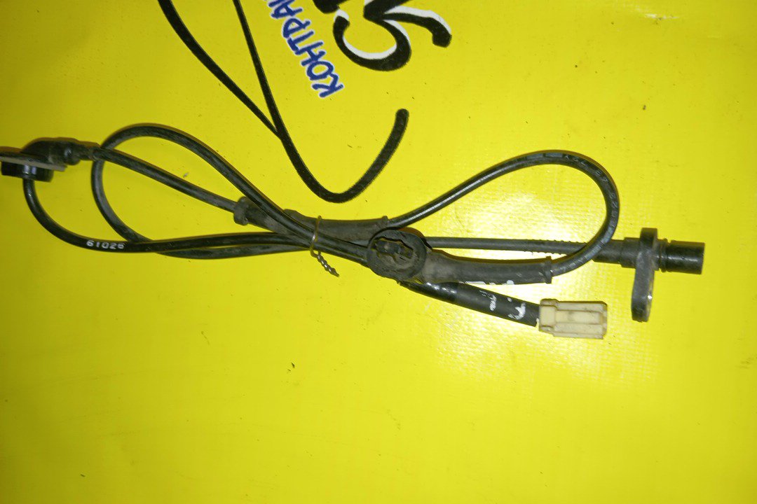 ДАТЧИК ABS/MAZ/CX-7/ER3P/F/L/2WD