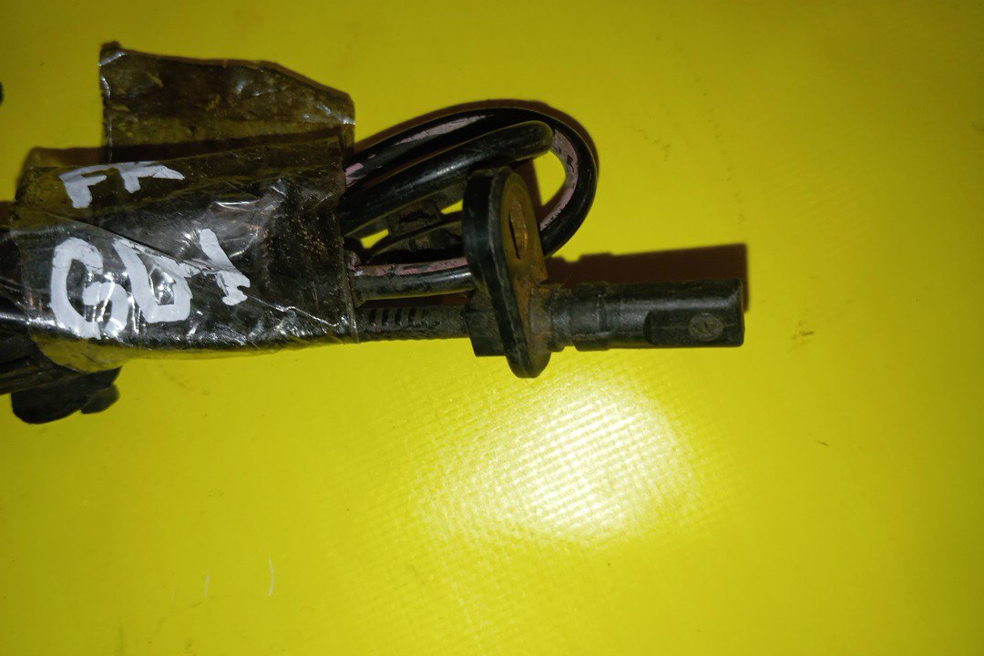 ДАТЧИК ABS/HON/FIT/JAZZ/GD1/GD2/GD3/GD4/F/R/УЦЕНКА