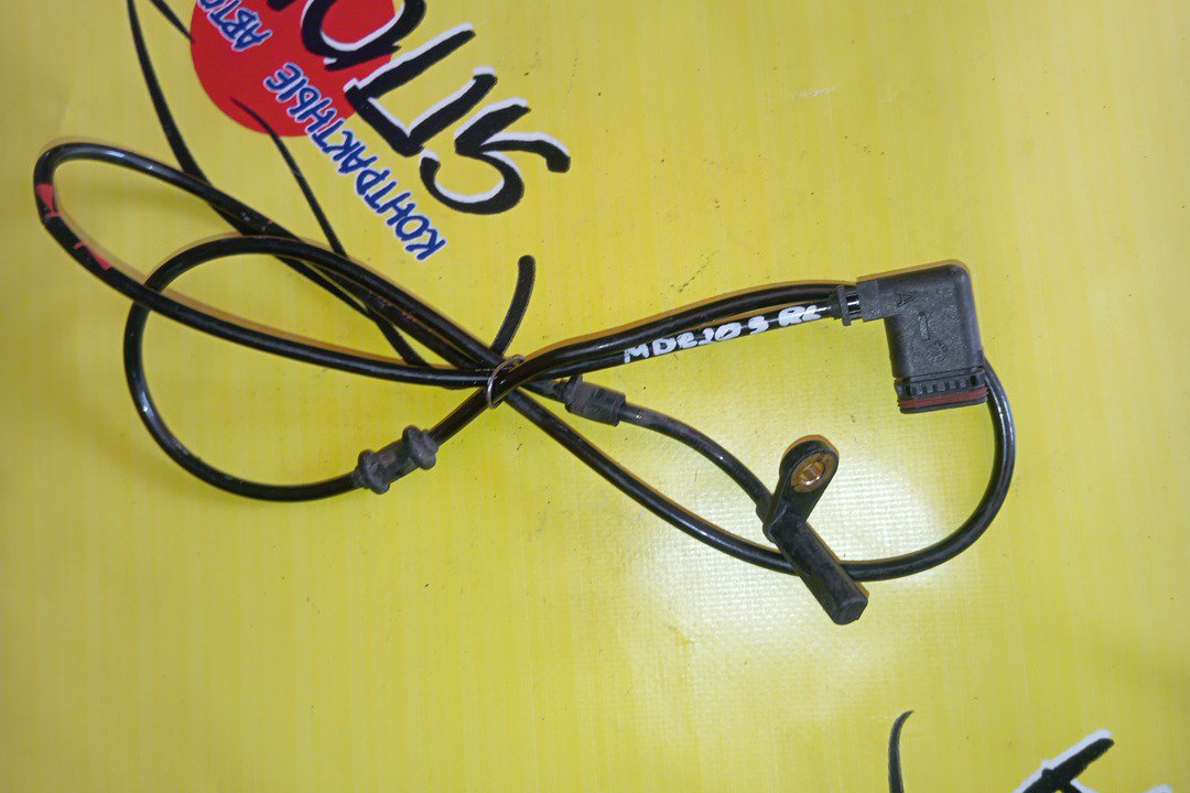 ДАТЧИК ABS/MERC/C-CLASS/W203/B/L