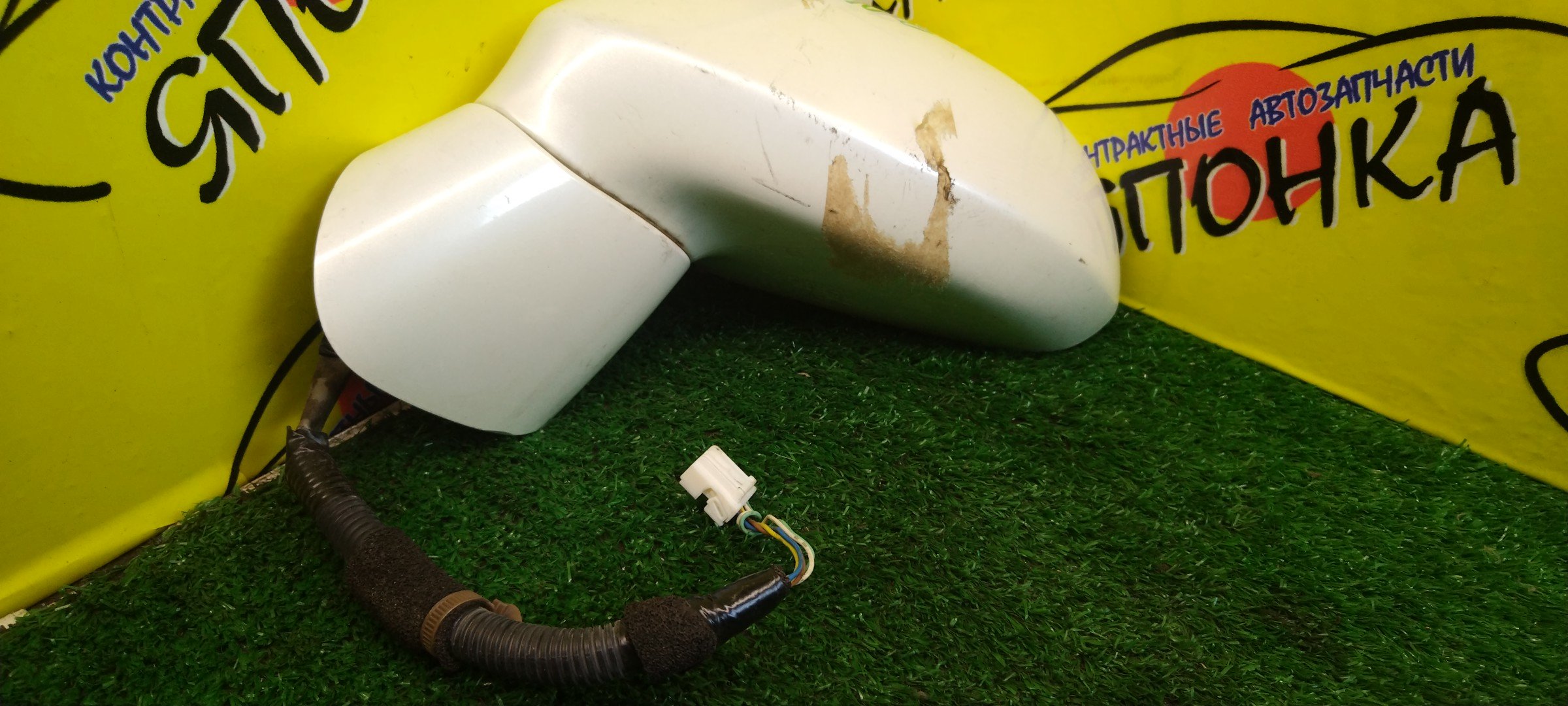 ЗЕРКАЛО/HON/STREAM/RN6/RN7/RN8/RN9/5KOHT/L