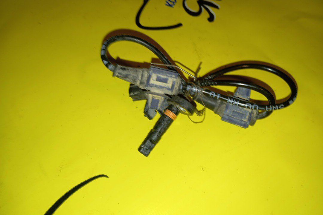 ДАТЧИК ABS/HON/CR-V/RM1/B/R