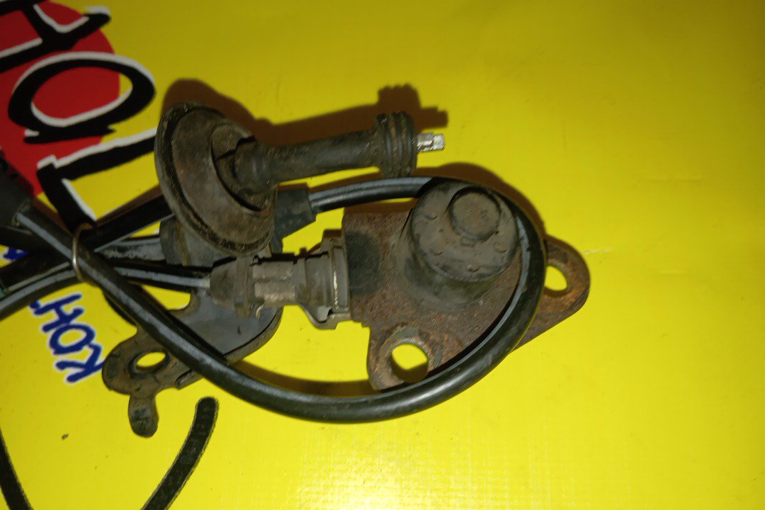 ДАТЧИК ABS/HON/STEPWAGON/S-MX/RF1/RF2/RH1/RH2/F/R/УЦЕНКА