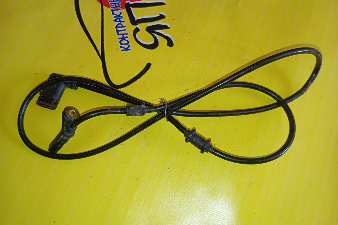 ДАТЧИК ABS/MERC/C-CLASS/W203/B/L