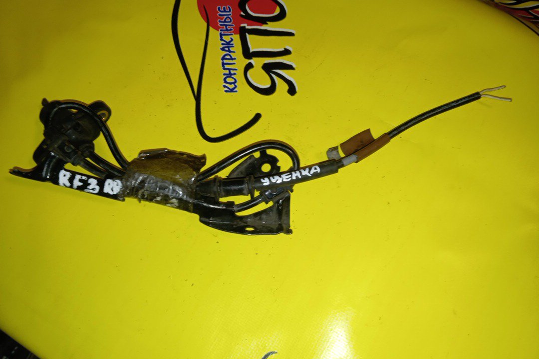 ДАТЧИК ABS/HON/STEPWAGON/RF3/B/R/УЦЕНКА