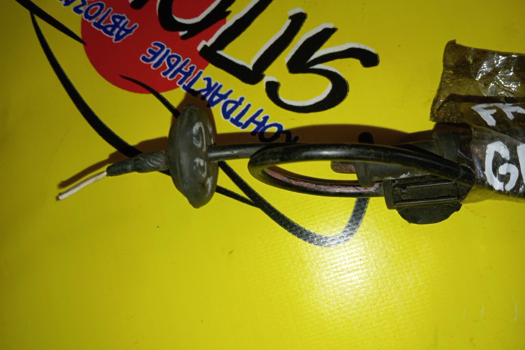 ДАТЧИК ABS/HON/FIT/JAZZ/GD1/GD2/GD3/GD4/F/R/УЦЕНКА