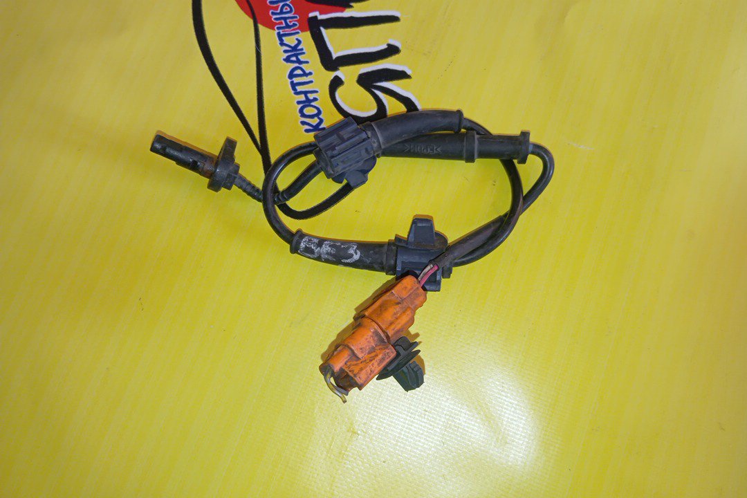 ДАТЧИК ABS/HON/EDIX/BE3/BE4/BE5/BE8/B/L