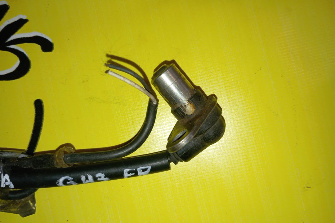 ДАТЧИК ABS/HON/HR-V/GH1/GH2/GH3/GH4/F/R/УЦЕНКА