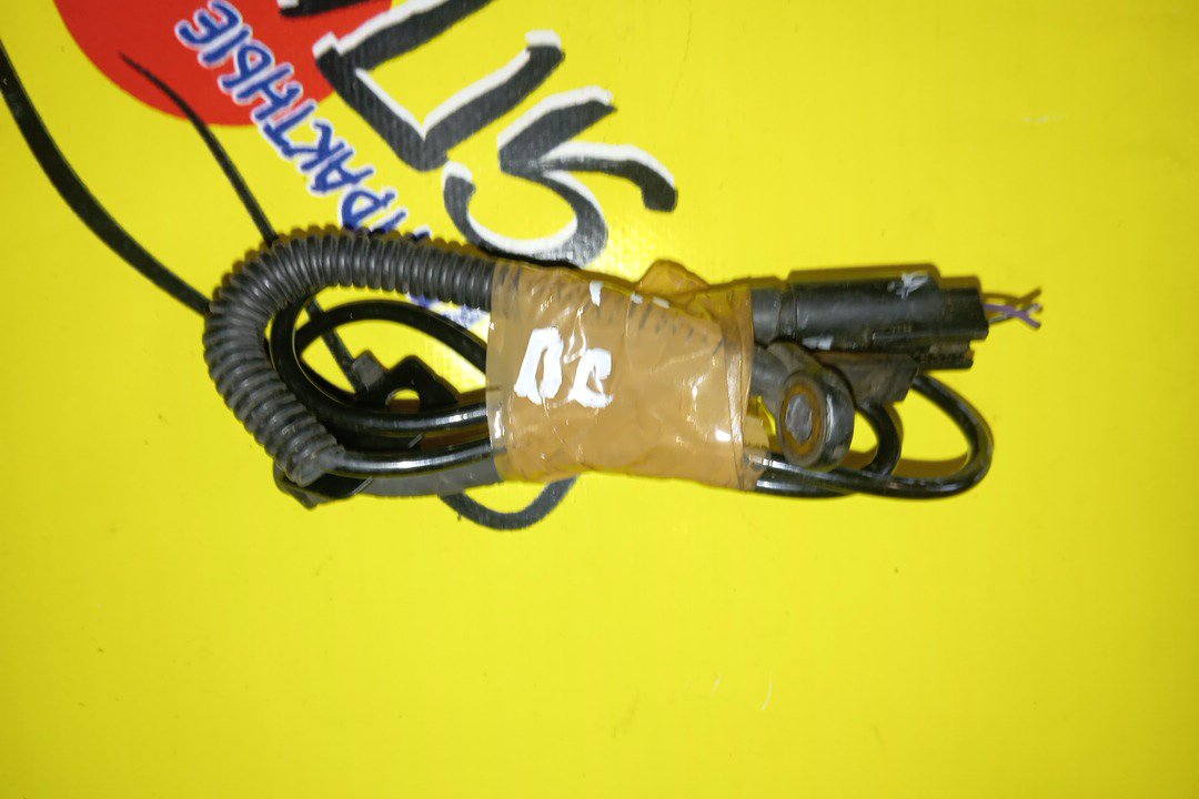 ДАТЧИК ABS/MAZ/VERISA/DC5R/DC5W/F/R