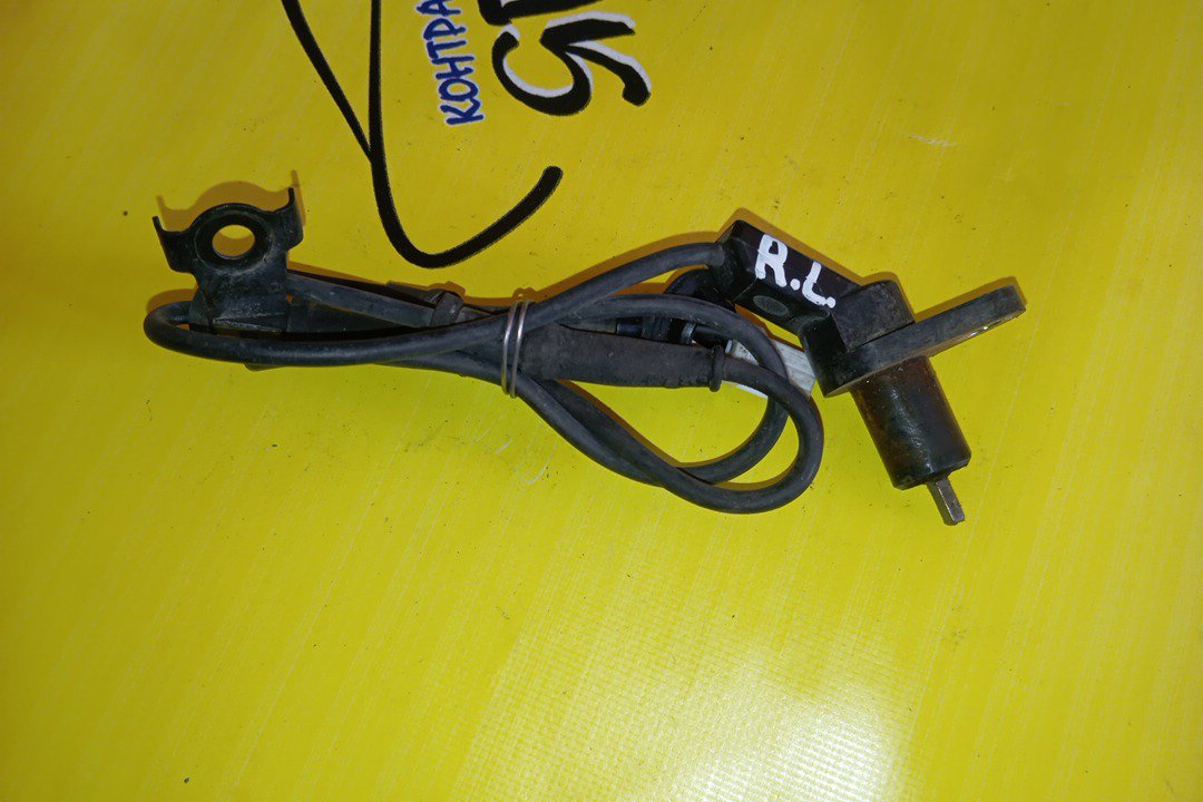 ДАТЧИК ABS/MAZ/MILENIA/TA5P/TA3P/B/L