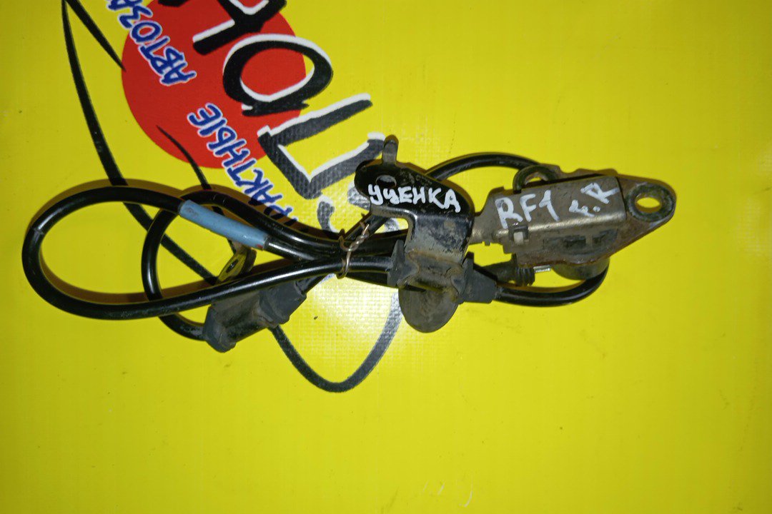 ДАТЧИК ABS/HON/STEPWAGON/S-MX/RF1/RF2/RH1/RH2/F/R/УЦЕНКА