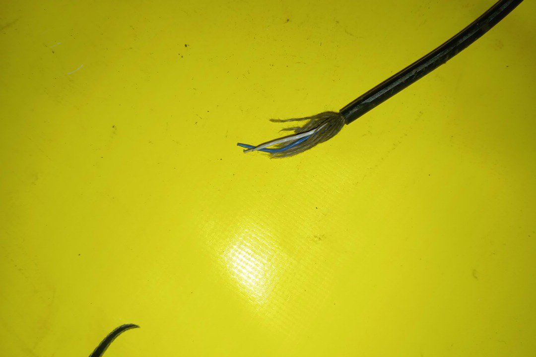 ДАТЧИК ABS/HON/RAFAGA/ASCOT/CE5/CE4/F/L/УЦЕНКА