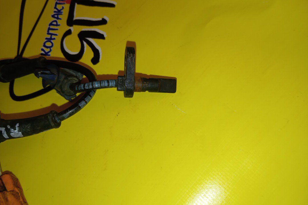 ДАТЧИК ABS/HON/EDIX/BE3/BE4/BE5/BE8/B/L