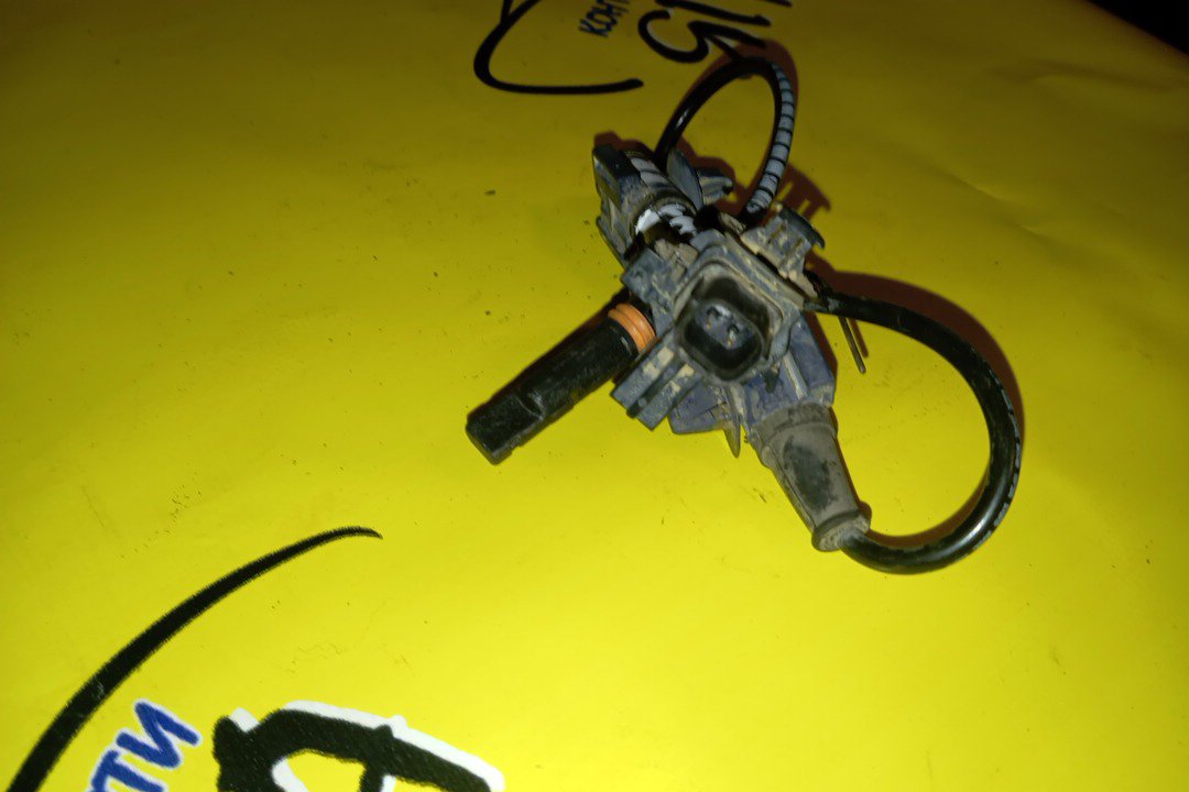 ДАТЧИК ABS/HON/CR-V/RM1/B/R