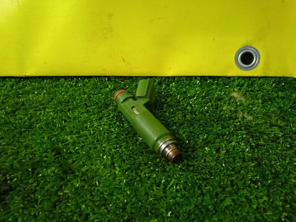 ФОРСУНКА/TOY/1ZZFE/2325022040