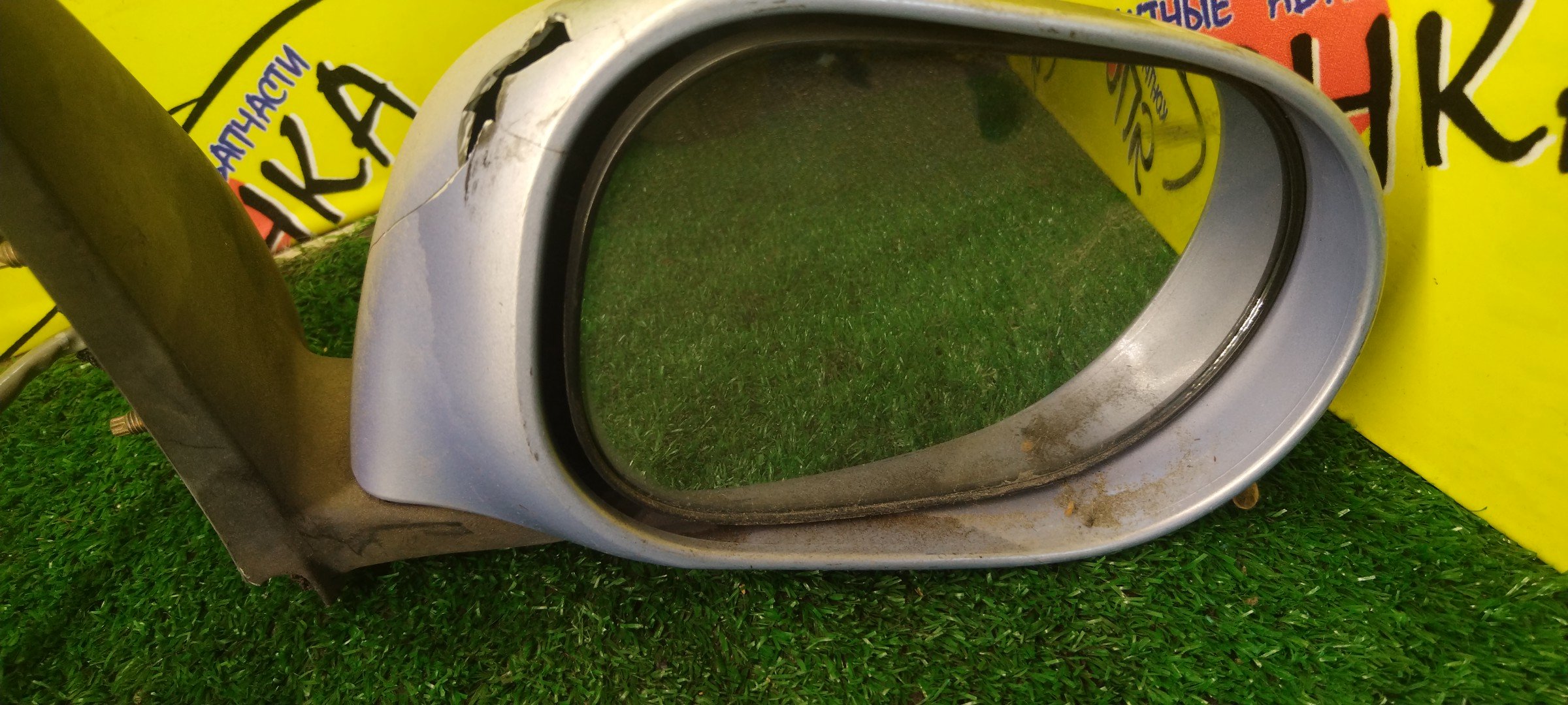 ЗЕРКАЛО/NIS/MARCH/MICRA/AK12/BK12/BNK12/K12/YK12/5KOHT/R/УЦЕНКА