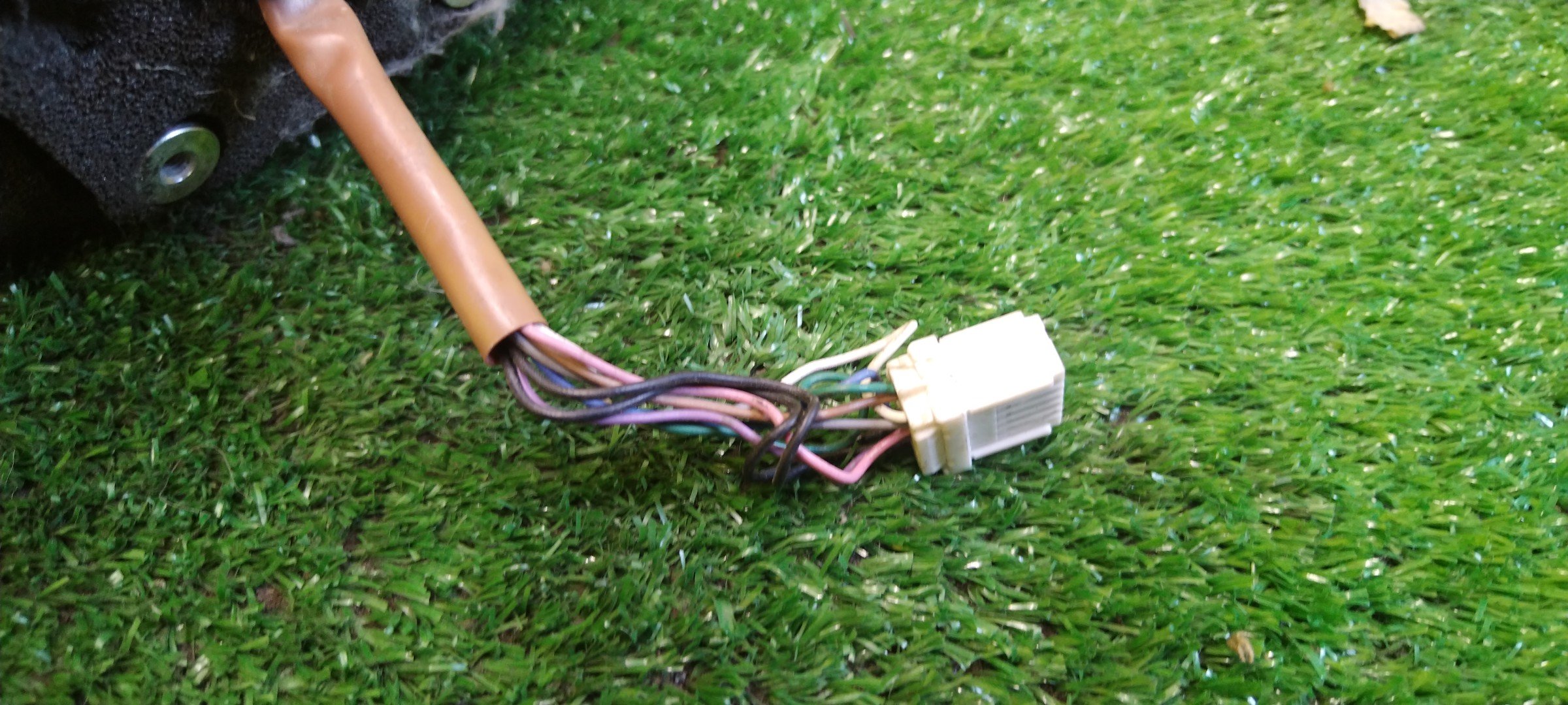 ЗЕРКАЛО/SUB/IMPREZA/GE2/GE3/GE6/GE7/GH2/GH3/GH6/GH7/GH8/9 КОНТ./L