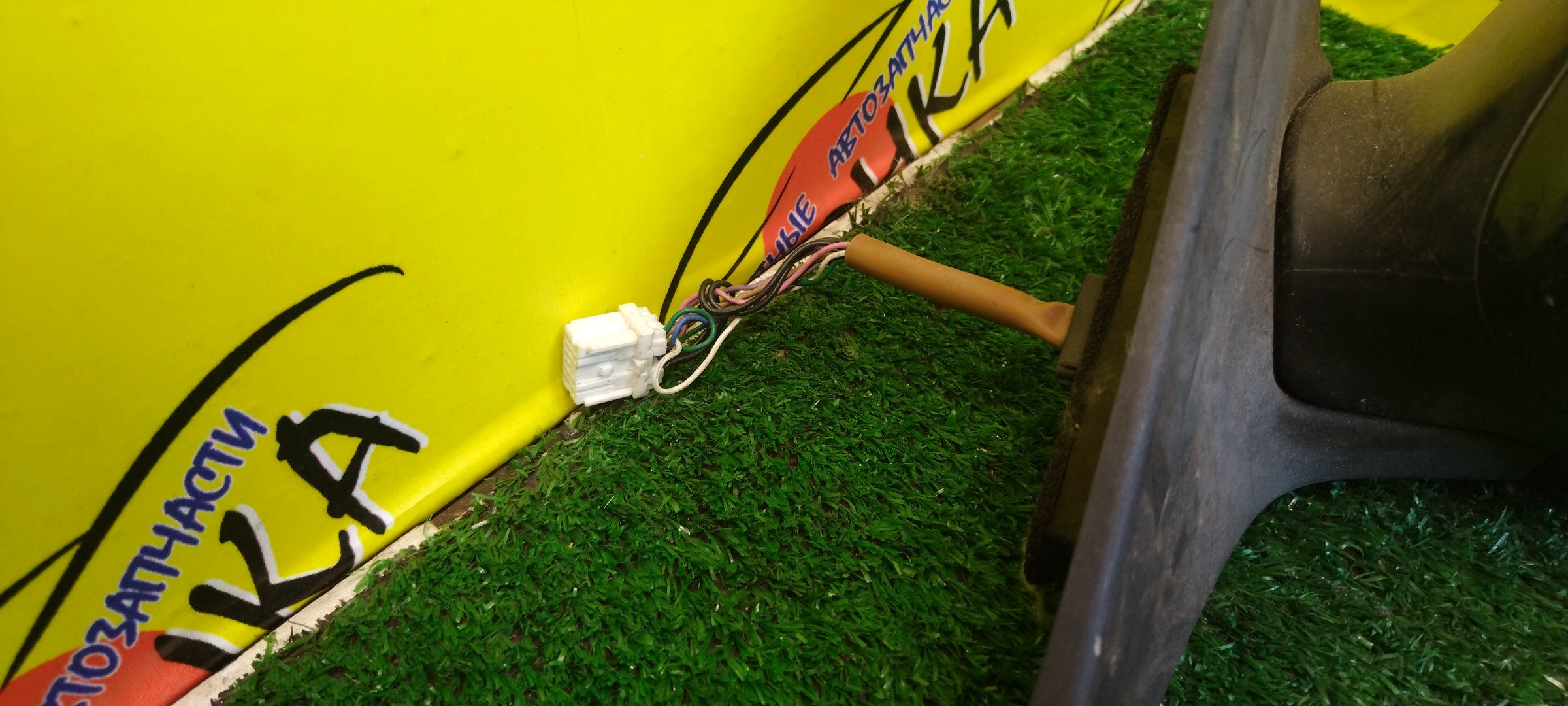 ЗЕРКАЛО/SUB/IMPREZA/GE2/GE3/GE6/GE7/GH2/GH3/GH6/GH7/GH8/9 КОНТ./L