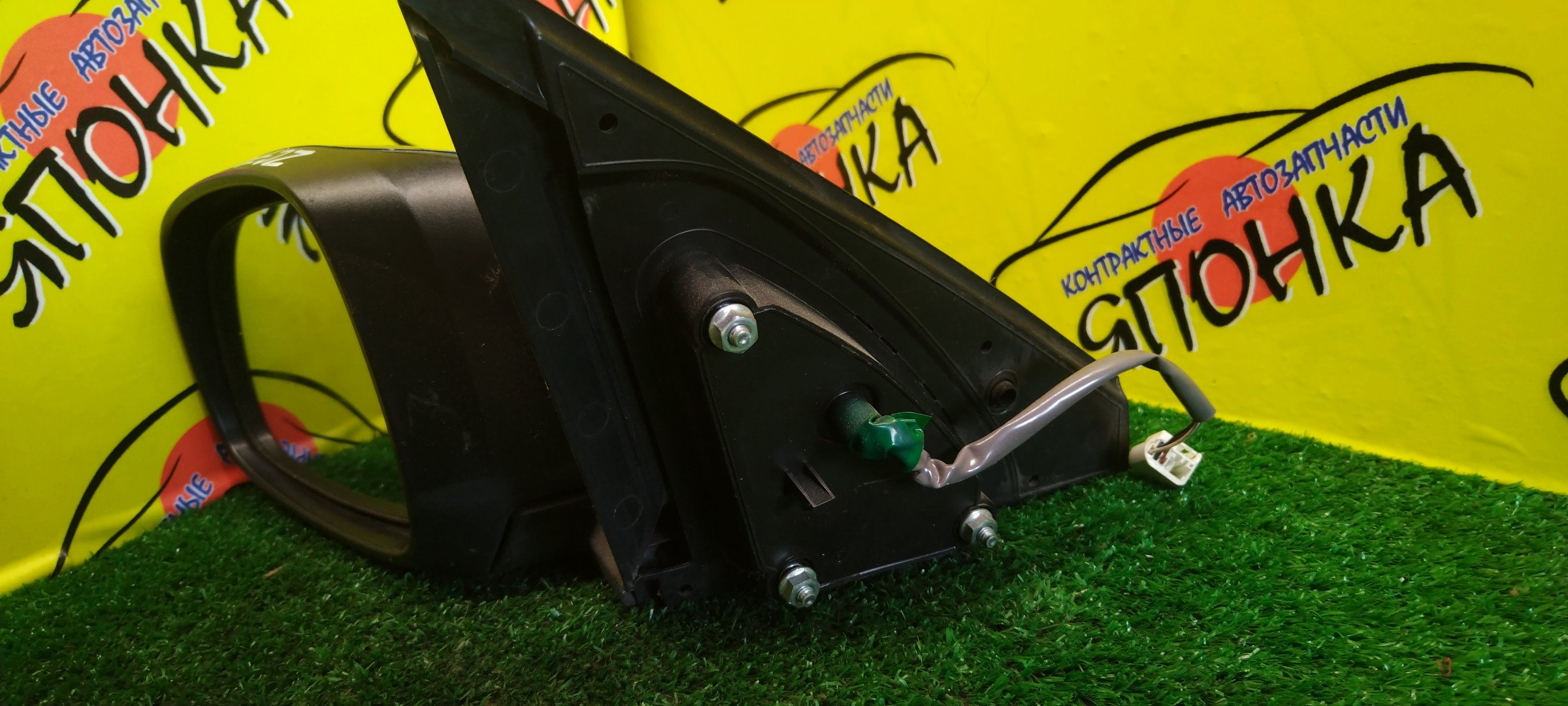 ЗЕРКАЛО/SUZ/SWIFT/ZC11S/ZC21S/ZC31S/ZC71S/ZD11S/ZD21S/5KOHT/L