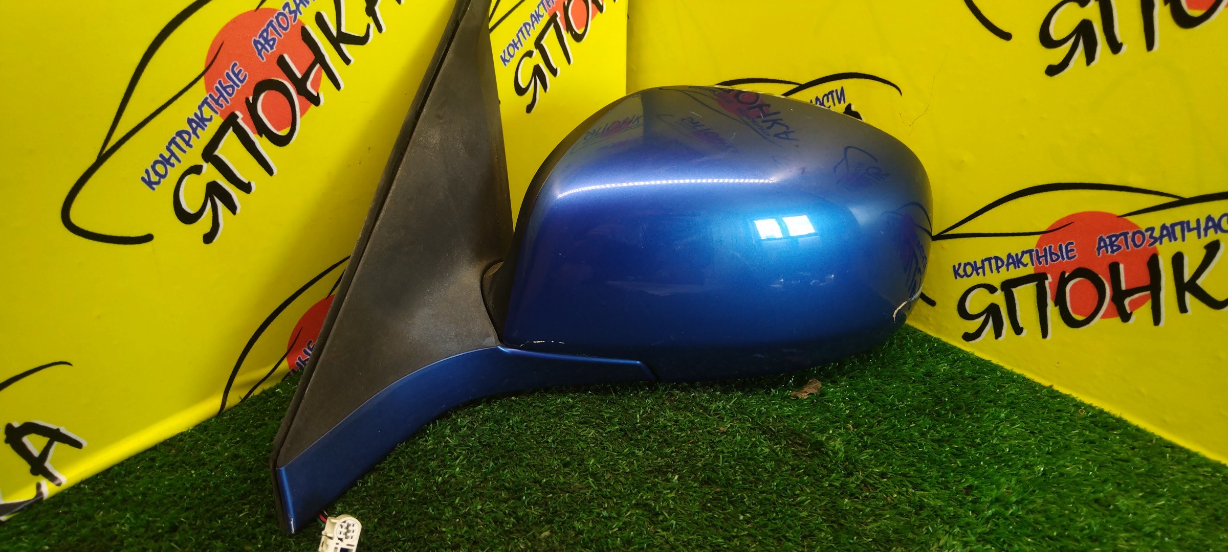 ЗЕРКАЛО/SUZ/SWIFT/ZC11S/ZC21S/ZC31S/ZC71S/ZD11S/ZD21S/5KOHT/L