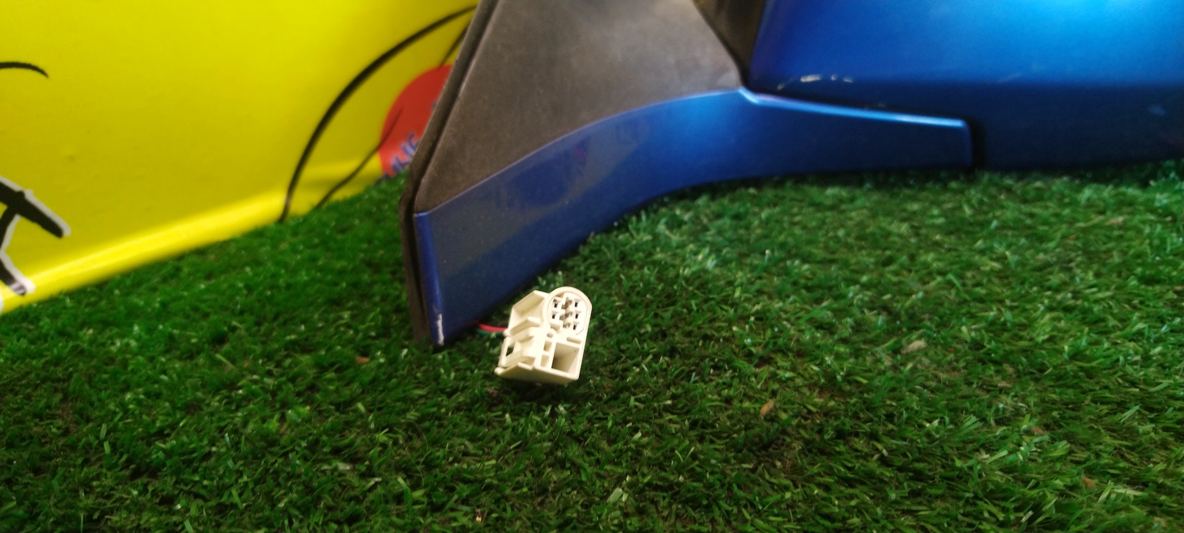 ЗЕРКАЛО/SUZ/SWIFT/ZC11S/ZC21S/ZC31S/ZC71S/ZD11S/ZD21S/5KOHT/L