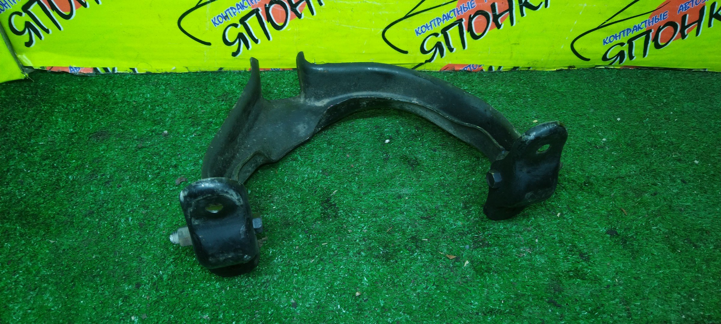 РЫЧАГ/MMC/GALANT/ETERNA/E54A/E74A/E64A/E84A/E53A/E77A/E57A/E72A/E52A/B/L/UP